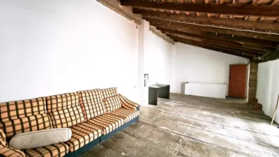 Flat in Benimaclet photo 37