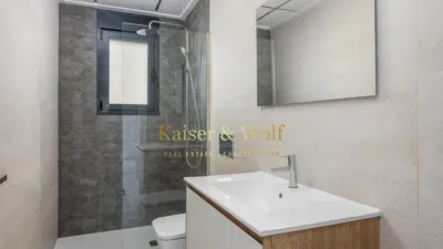 Casa – San Miguel de Salinas, Las Escalericas - Vista 5