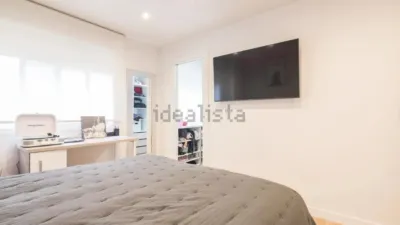 Apartment on Ciudad de Riga Street photo 19