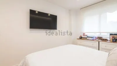 Apartment on Ciudad de Riga Street photo 27