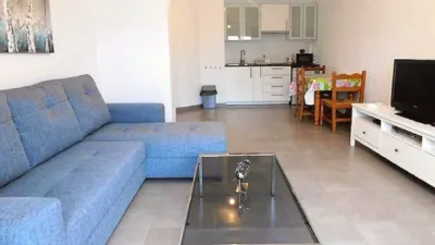 Chalet en Carrer Mayor, 33 photo 23