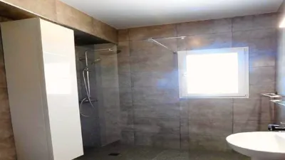 Chalet en Carrer Mayor, 33 photo 26