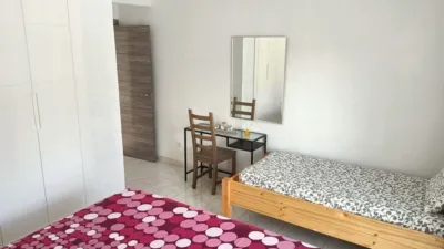Chalet en Carrer Mayor, 33 photo 28