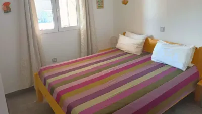 Chalet en Carrer Mayor, 33 photo 33
