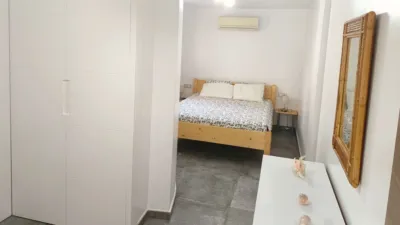 Chalet en Carrer Mayor, 33 photo 34