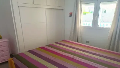 Chalet en Carrer Mayor, 33 photo 35