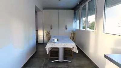 Chalet en Carrer Mayor, 33 photo 36