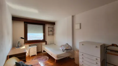 Apartment on Autonomia Street photo 20