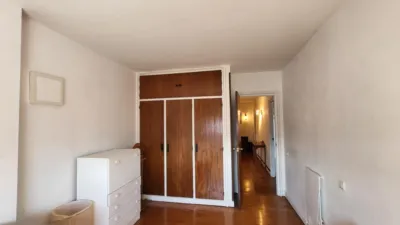 Apartment on Autonomia Street photo 21