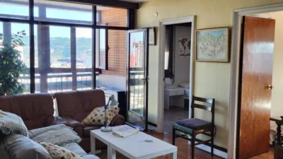 Apartment on Autonomia Street photo 26