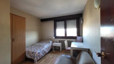 Apartment on Autonomia Street photo 27