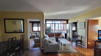 Apartment on Autonomia Street photo 30