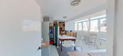 Apartment on Autonomia Street photo 4