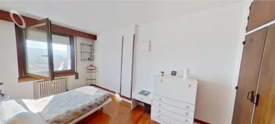Apartment on Autonomia Street photo 8