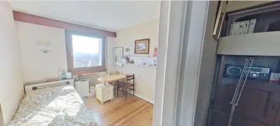 Apartment on Autonomia Street photo 9