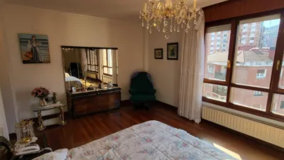 Apartment on Matxitxako Street photo 15