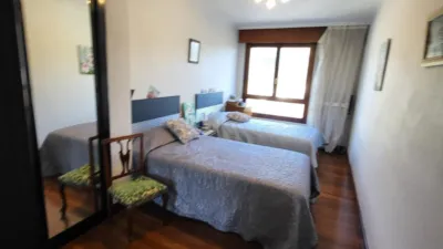 Apartment on Matxitxako Street photo 18