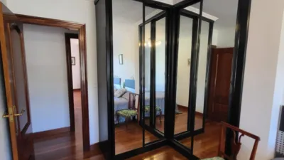 Apartment on Matxitxako Street photo 20