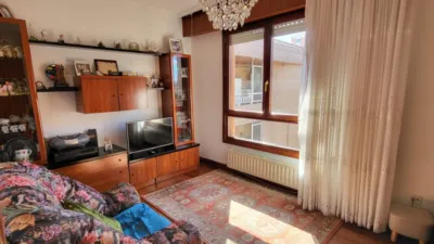 Apartment on Matxitxako Street photo 23
