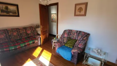 Apartment on Matxitxako Street photo 24
