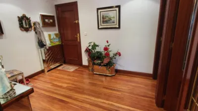 Apartment on Matxitxako Street photo 25