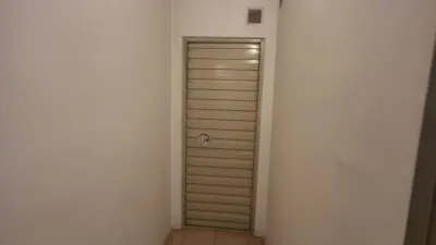 Apartment on Matxitxako Street photo 27