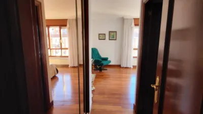 Apartment on Matxitxako Street photo 28