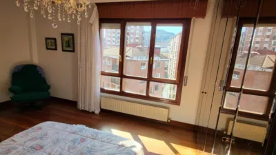 Apartment on Matxitxako Street photo 29