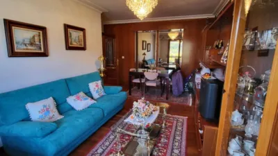 Apartment on Matxitxako Street photo 3