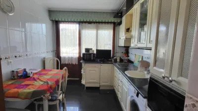 Apartment on Matxitxako Street photo 7