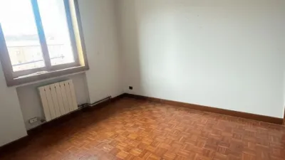 Apartment in Indautxu photo 2