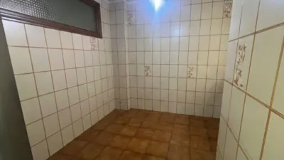Apartment in Indautxu photo 3