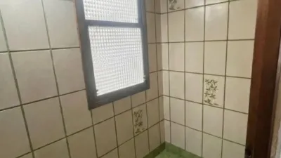 Apartment in Indautxu photo 4