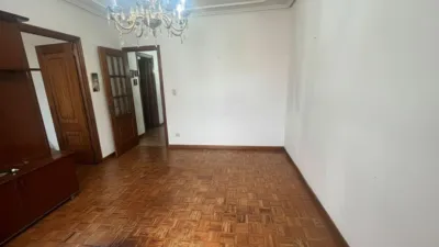 Apartment in Indautxu photo 5