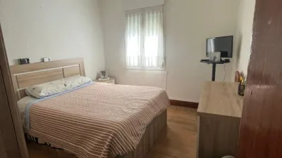 Apartment in Puerto de Bermeo photo 10