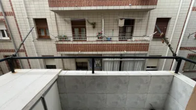 Apartment in Puerto de Bermeo photo 13