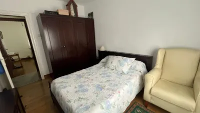 Apartment in Puerto de Bermeo photo 14