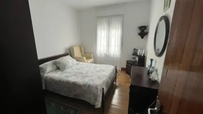 Apartment in Puerto de Bermeo photo 15