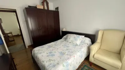 Apartment in Puerto de Bermeo photo 17