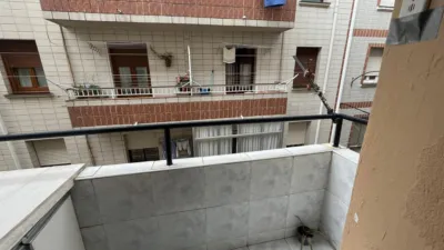 Apartment in Puerto de Bermeo photo 18