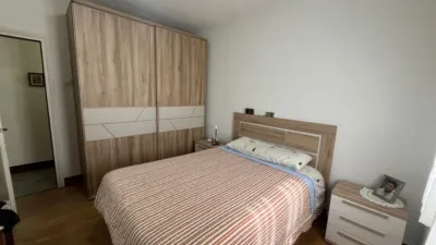 Apartment in Puerto de Bermeo photo 20