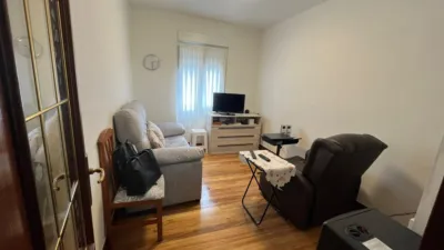 Apartment in Puerto de Bermeo photo 24