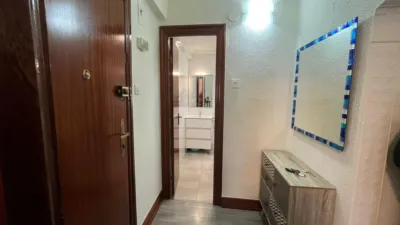 Apartment in Puerto de Bermeo photo 2