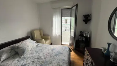 Apartment in Puerto de Bermeo photo 30