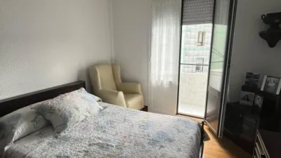 Apartment in Puerto de Bermeo photo 4