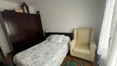 Apartment in Puerto de Bermeo photo 5