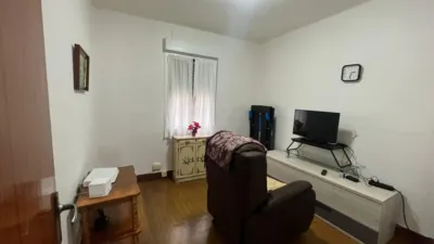 Apartment in Puerto de Bermeo photo 8