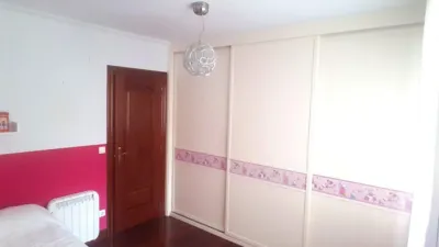 Apartment on Calle de los Pintores Zubiaurre photo 15