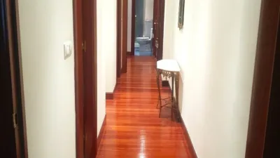 Apartment on Calle de los Pintores Zubiaurre photo 24