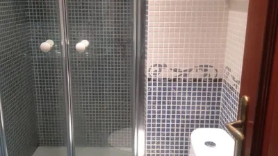 Apartment on Calle de los Pintores Zubiaurre photo 25
